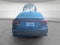 2020 Kia Forte FE