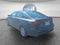 2020 Kia Forte FE