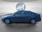 2020 Kia Forte FE