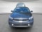 2020 Kia Forte FE