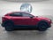 2022 Mazda Mazda CX-30 2.5 Turbo Premium Package