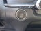 2022 Mazda Mazda CX-30 2.5 Turbo Premium Package