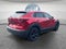 2022 Mazda Mazda CX-30 2.5 Turbo Premium Package