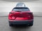 2022 Mazda Mazda CX-30 2.5 Turbo Premium Package
