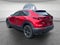 2022 Mazda Mazda CX-30 2.5 Turbo Premium Package
