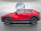 2022 Mazda Mazda CX-30 2.5 Turbo Premium Package