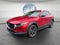2022 Mazda Mazda CX-30 2.5 Turbo Premium Package