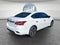 2018 Nissan Sentra SL
