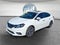 2018 Nissan Sentra SL