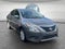 2019 Nissan Versa 1.6 SV