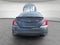 2019 Nissan Versa 1.6 SV