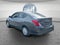 2019 Nissan Versa 1.6 SV