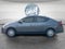 2019 Nissan Versa 1.6 SV