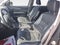 2016 Honda Pilot EX-L w/Navigation