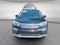 2016 Honda Pilot EX-L w/Navigation