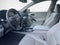 2016 Acura RDX Base