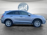 2016 Acura RDX Base