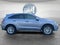 2016 Acura RDX Base