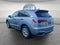 2016 Acura RDX Base