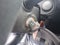 2017 Mitsubishi Outlander ES