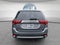 2017 Mitsubishi Outlander ES