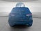 2021 Mitsubishi Outlander Sport 2.0 SE