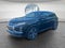 2021 Mitsubishi Outlander Sport 2.0 SE