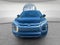 2021 Mitsubishi Outlander Sport 2.0 SE