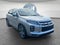 2024 Mitsubishi Outlander Sport Base