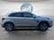 2024 Mitsubishi Outlander Sport Base