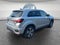 2024 Mitsubishi Outlander Sport Base