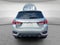 2024 Mitsubishi Outlander Sport Base