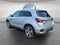 2024 Mitsubishi Outlander Sport Base