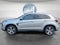 2024 Mitsubishi Outlander Sport Base