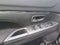 2025 Mitsubishi Outlander Sport Base