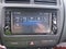 2025 Mitsubishi Outlander Sport Base