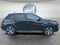 2025 Mitsubishi Outlander Sport Base