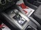 2025 Mitsubishi Outlander Sport Base