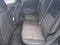 2025 Mitsubishi Outlander Sport Base