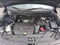 2025 Mitsubishi Outlander Sport Base