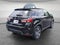 2025 Mitsubishi Outlander Sport Base