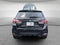 2025 Mitsubishi Outlander Sport Base