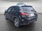 2025 Mitsubishi Outlander Sport Base