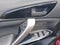 2026 Mitsubishi Eclipse Cross Base