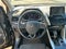 2024 Mitsubishi Eclipse Cross Base