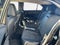 2024 Mitsubishi Eclipse Cross Base