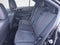 2024 Mitsubishi Eclipse Cross Base