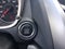 2024 Mitsubishi Eclipse Cross Base