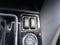 2024 Mitsubishi Eclipse Cross Base