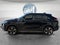 2024 Mitsubishi Eclipse Cross Base
